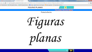 http://cplosangeles.juntaextremadura.net/web/edilim/curso_4/matematicas/figuras_planas_4/figuras_planas_4.html