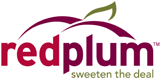 Coupons from Redplum