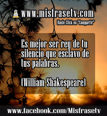frases de esclavitud mental frases de esclavitud mental