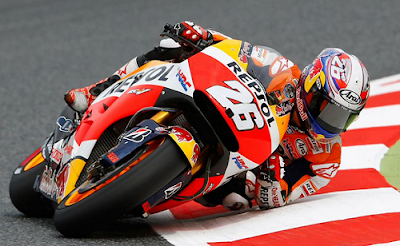 resultado cuartos entrenos libres gp Holanda Assen 2015 resultado cuartos entrenos libres gp Holanda Assen 2015