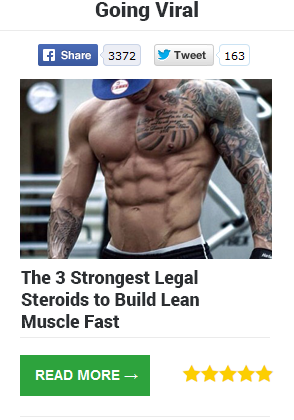 Side effects of anabolic steroids yahoo answers