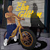 .@TwonDon 'Stay Golden' EP (Listen/Download)
