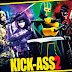 KICKASS 2 Full Version Game