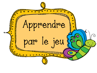 Apprendre par le jeu