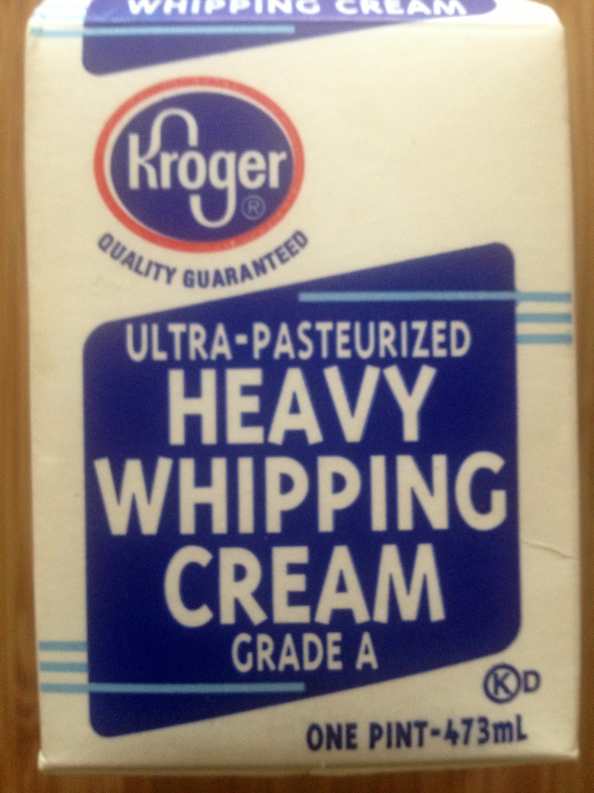 Stella's Meza Om Ali (Egyptian Dessert)