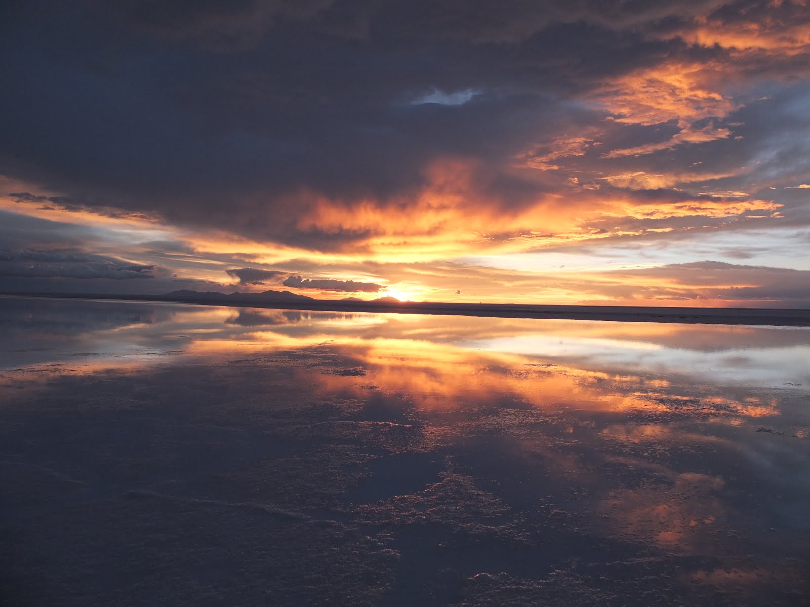 画像 旅人が紹介する世界の美しい感動の景色写真まとめ NAVER まとめ