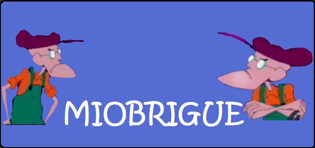 Miobrigue