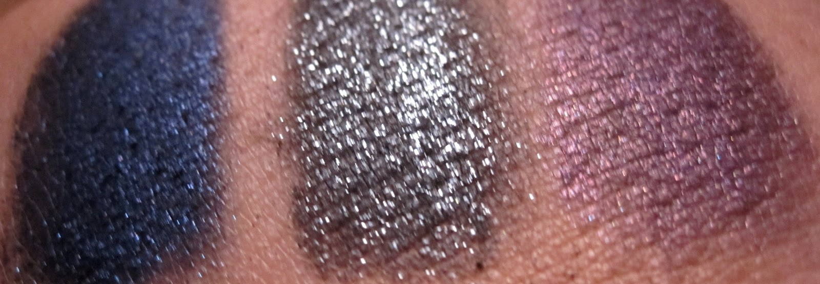 Jacquelin foto para h