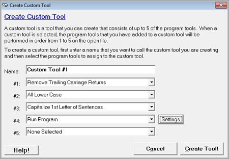 http://4.bp.blogspot.com/-YYR1iIBp9qk/TdUr21VVtxI/AAAAAAAAACQ/AtUya2HUsCg/s1600/custom-text-processing-tool.jpg