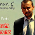 Lafa Değil Ata Bakarız