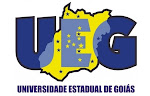 UEG - Um patrimônio que é nosso