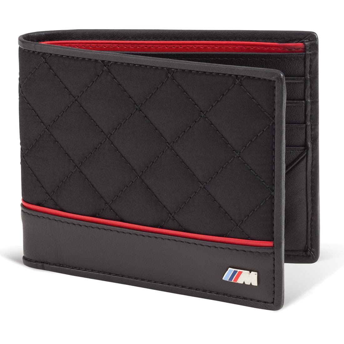 Men's wallet Men's wallet