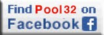 Visit Pool 32 Mag on FB