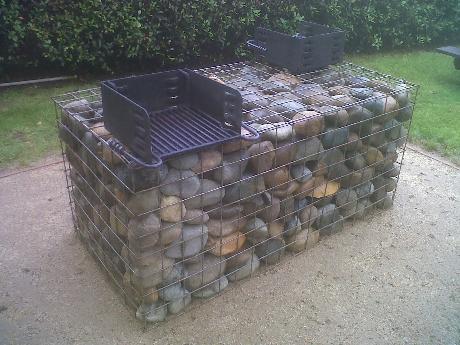 welding projects Find and share welding projects for home or work. welding projects Find and share welding projects for home or work.