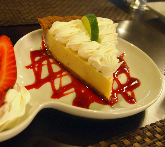 minxeats recipes, recaps, and restaurant reviews Cinnamon Tree at