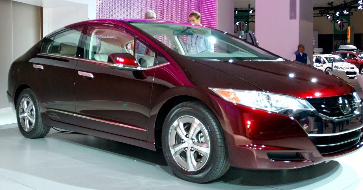 Honda Paint Code Bp Honda Paint Code Bp