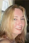Official Site of Author Lenore Wolfe