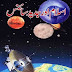 Islam And Science Book In Urdu