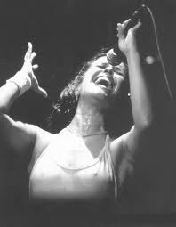 Elis Regina