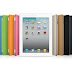 Harga dan Spesifikasi Apple iPad 2 Terbaru !