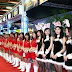 HOT : LAGI KISAH GRO CHINA DISINI...