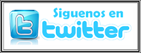 Twitter Oficial