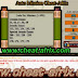 Cheat ATM Exp Ninja Saga Juni 2013 Delay 10 Sec