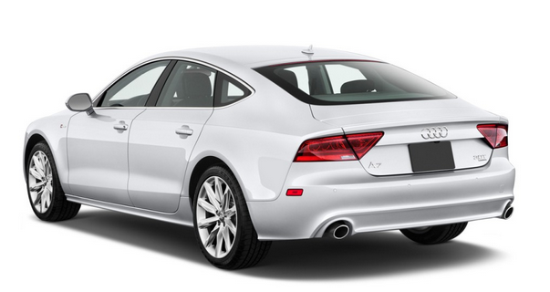 2015 Audi A7 Review and Release Date 2015 Audi A7 Review and Release Date