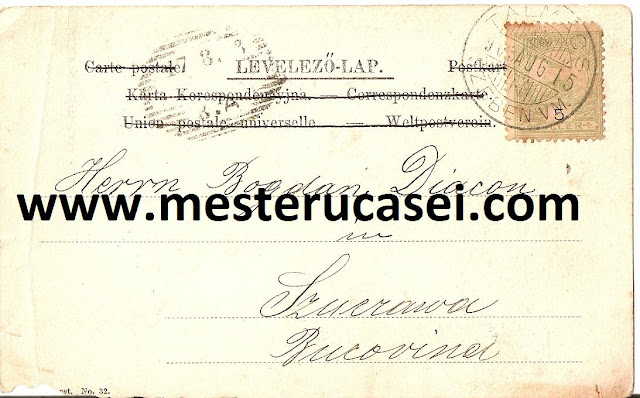 1903_Szelestey Elsa rev_