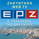 EPZ TV LIVE STREAMING EPZ TV LIVE STREAMING