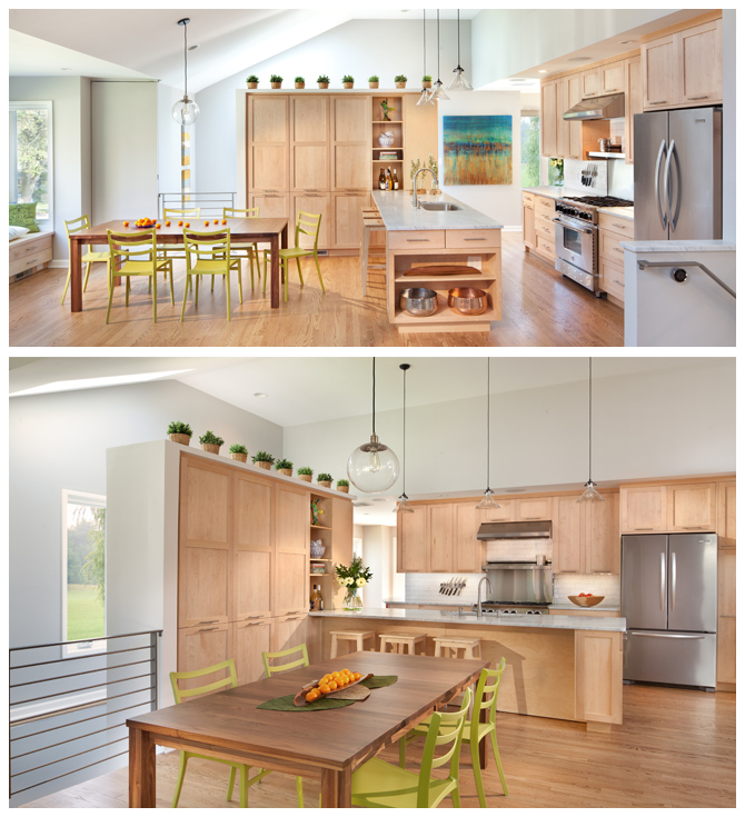 lavinia fici pasquina