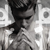 Vai ter mais Justin Bieber e Skrillex em “Sorry”, próximo single do canadense com o CD “Purpose”, ouça uma prévia!