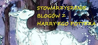 Stowarzyszenie blogów z Harry'ego Pottera