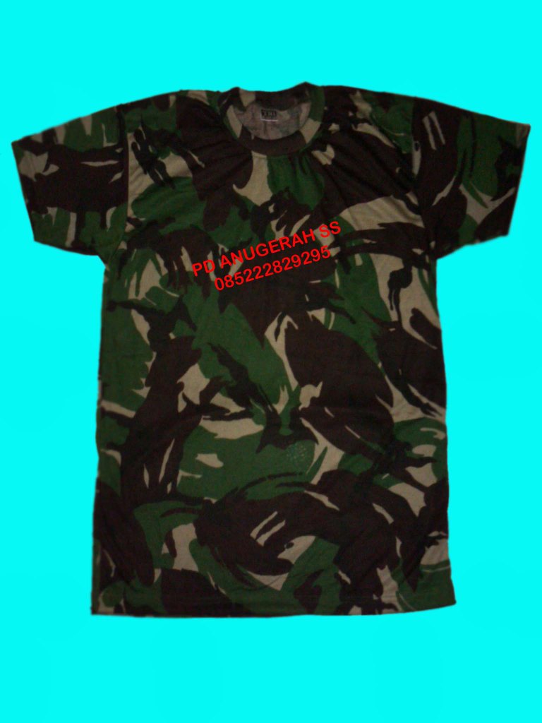 pd anugerah ss kaos oblong loreng malvinas grosir pd anugerah ss kaos oblong loreng malvinas grosir