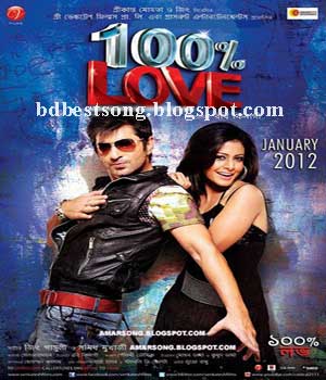 New Hindi Video Songs