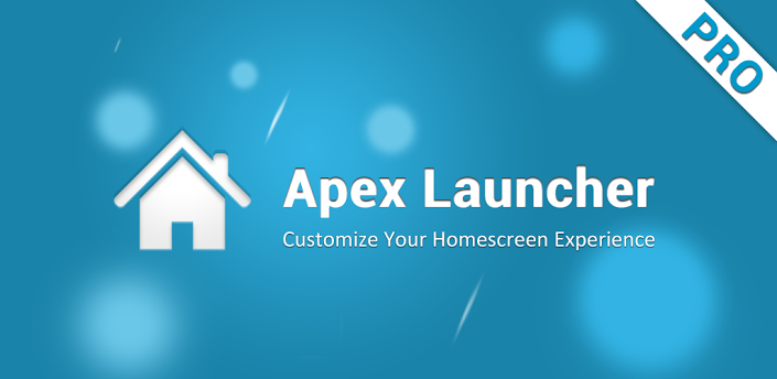 android softwares com Apex Launcher Pro v1 3 5 android softwares com Apex Launcher Pro v1 3 5