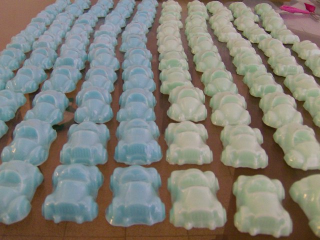 Xxsks Xxsks http://amorecanela-artesanato.blogspot.com/2011/02/sabonetes ...
