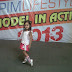 Sahadewi Putri On PIM Model in Action 2013
