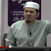 Ustaz Fathul Bari - Sunnah Nikah Kahwin