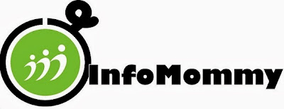 InfoMommy Insight