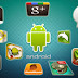 Top Paid Android Apps, Games & Themes Pack -10 August 2014