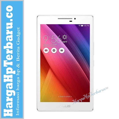 Daftar Harga Hp ASUS Februari 2016 Daftar Harga Hp ASUS Februari 2016