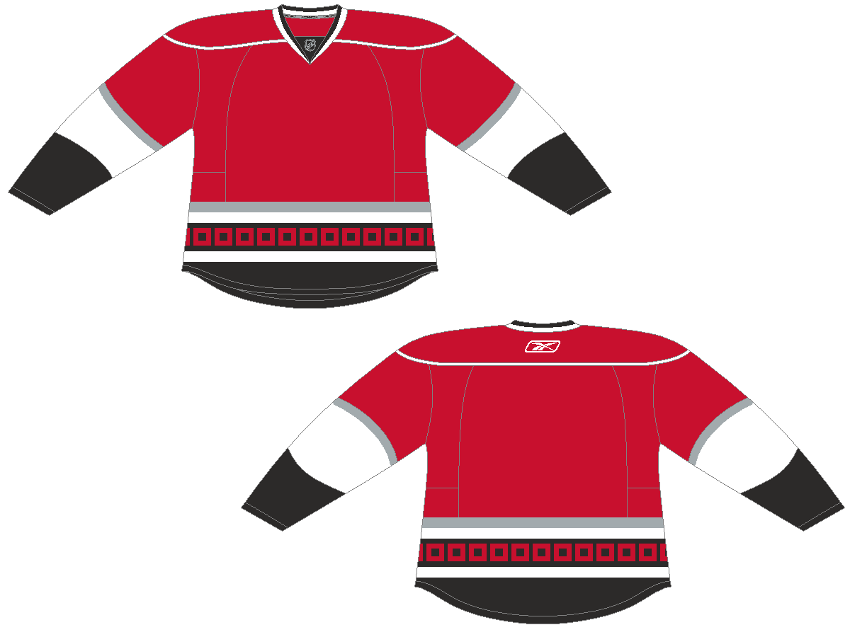 Nhl Jersey Templates Online Marketing Consultancy Consultants Strategist Expert Advisors Adidas Hockey Jersey Template