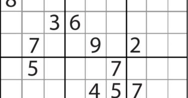 Le Plus difficile Livre De Sudoku Du Monde: Buy Le Plus difficile