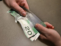 Payday loans Vancouver