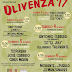 Carteis da Feira Taurina de Olivenza "Badajoz" 2017