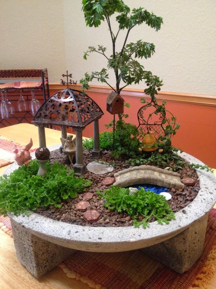 mini jardim acessorios: , dicas de como montar, compor e cuidar do seu pequeno jardim mini jardim acessorios: , dicas de como montar, compor e cuidar do seu pequeno jardim