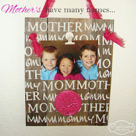 Mother's Day Gift Ideas on Diane's Vintage Zest!