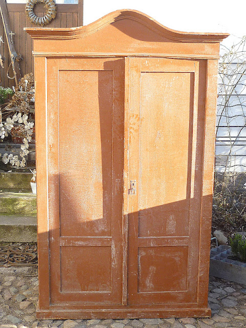 princessgreeneye: Februar 2012