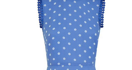hobbs priya dress